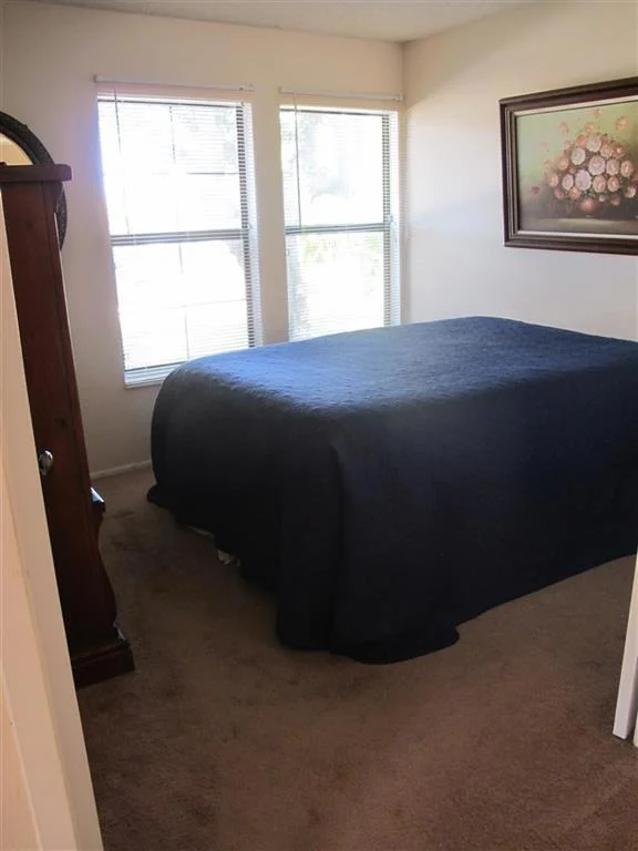 Photo of 281 Rodney Ave.