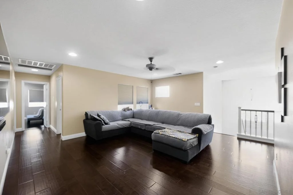 Photo of 1930 Dainty Way