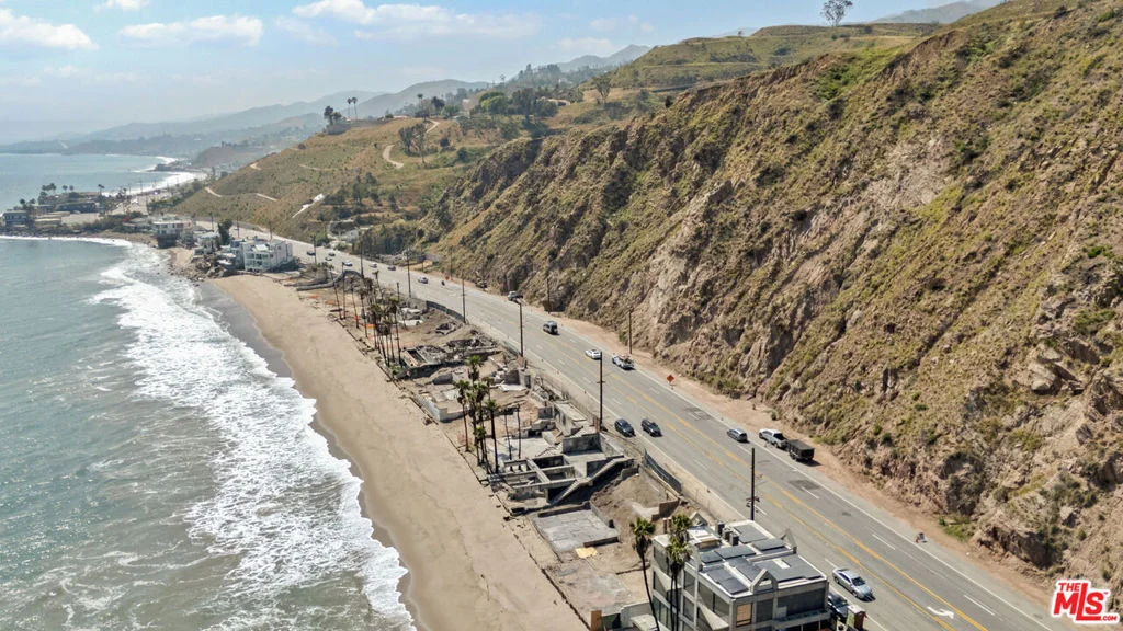 Photo of 20940 Pacific Coast Highway