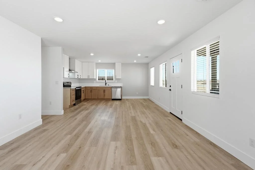 Photo of 2184 Riviera Court