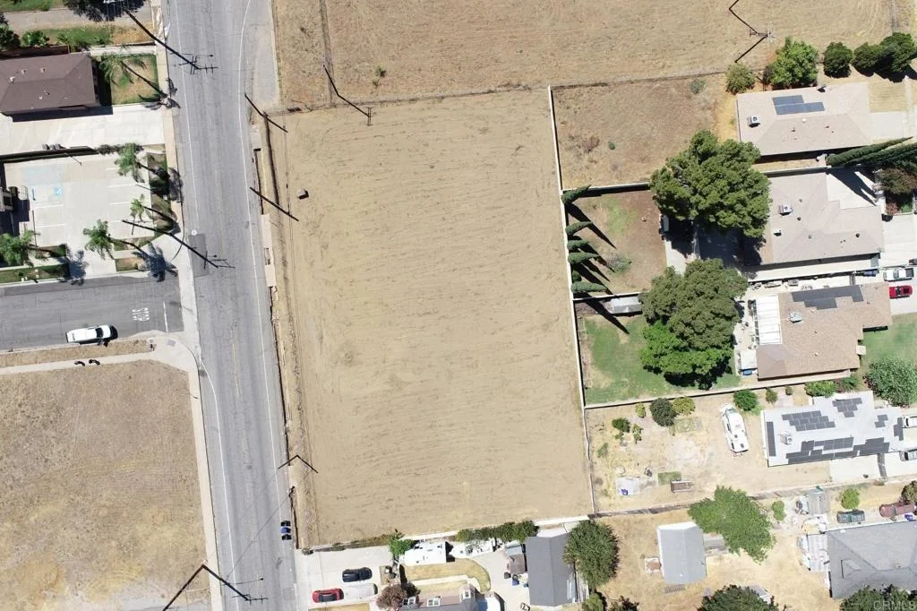 Photo of 1504 Palm Ave