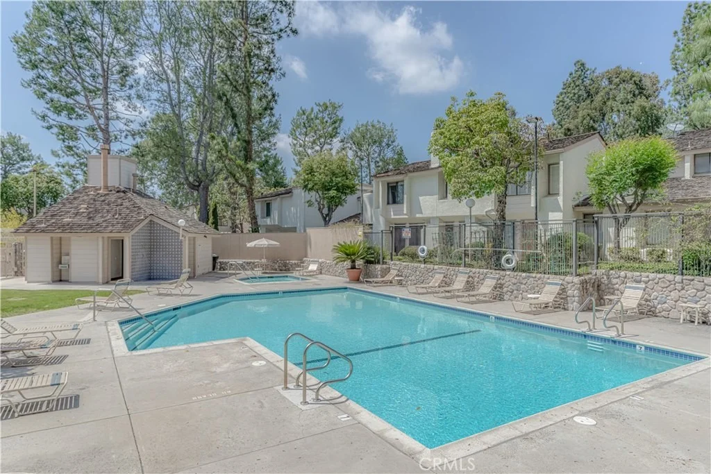 Photo of 214 Mountain Court