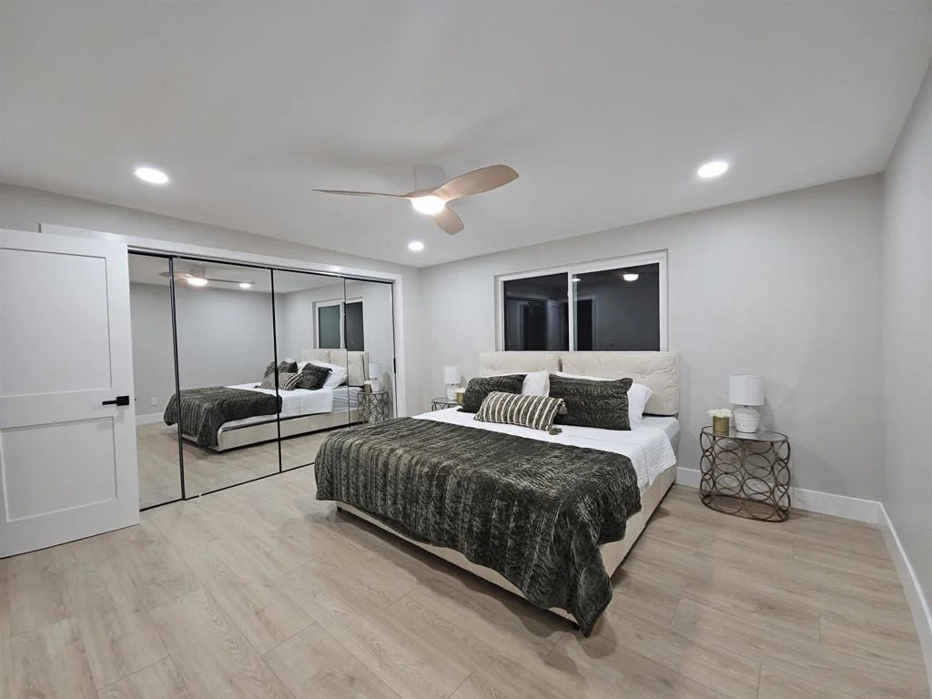 Photo of 2987 DEMETER WAY