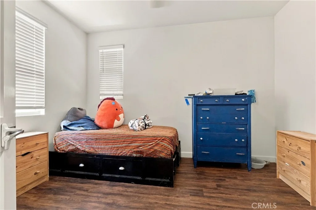 Photo of 881 Pear Court