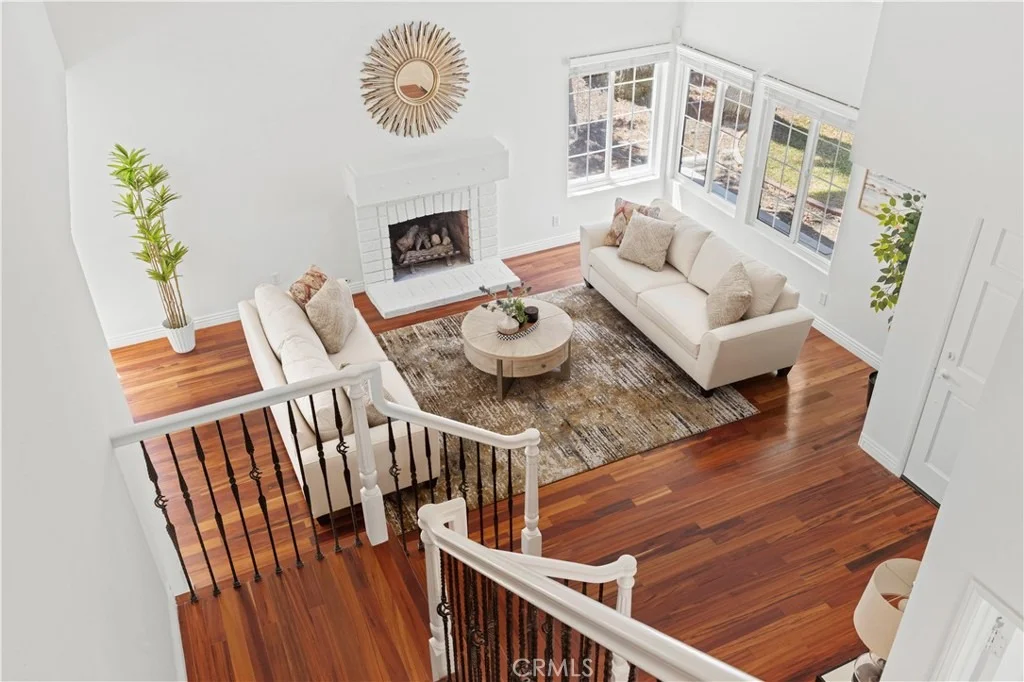 Photo of 900 Fall Creek Court