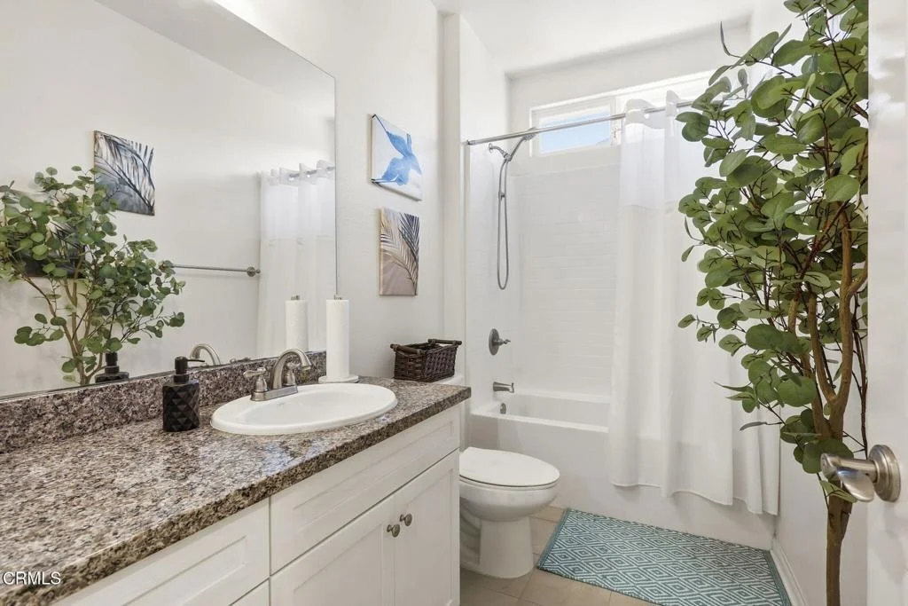Photo of 664 Owens River Drive