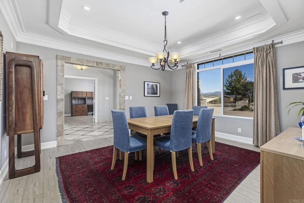 Photo of 25438 Rancho Barona Road