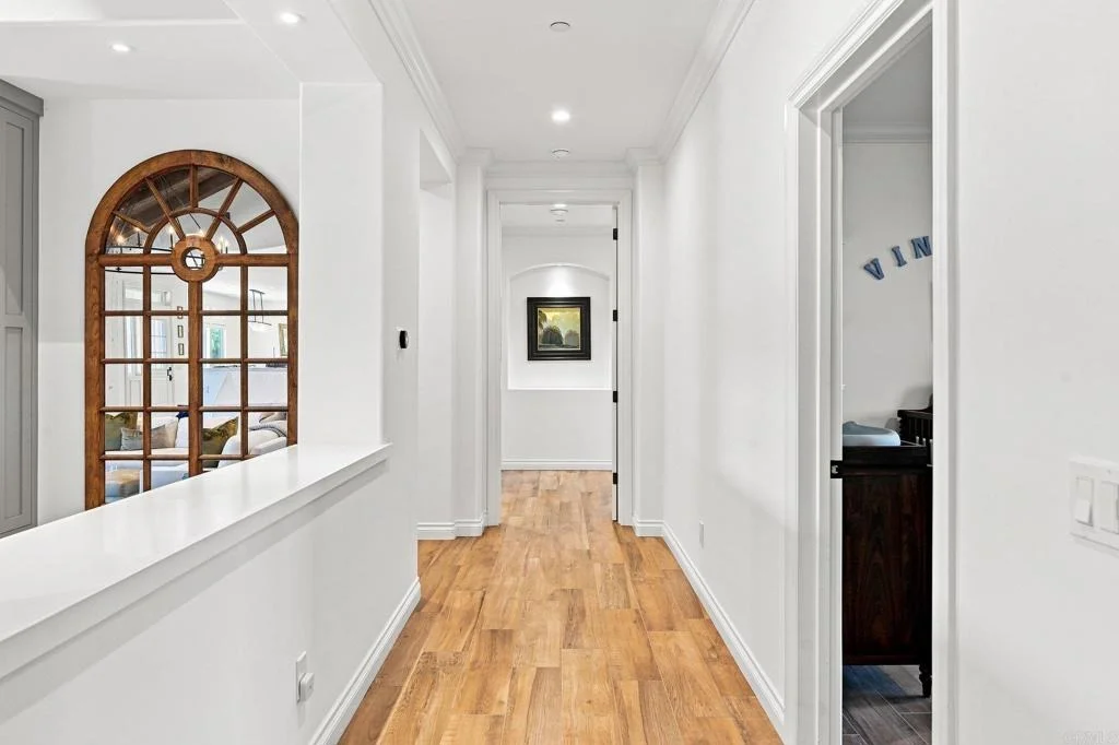 Photo of 31463 Lake Vista Circle