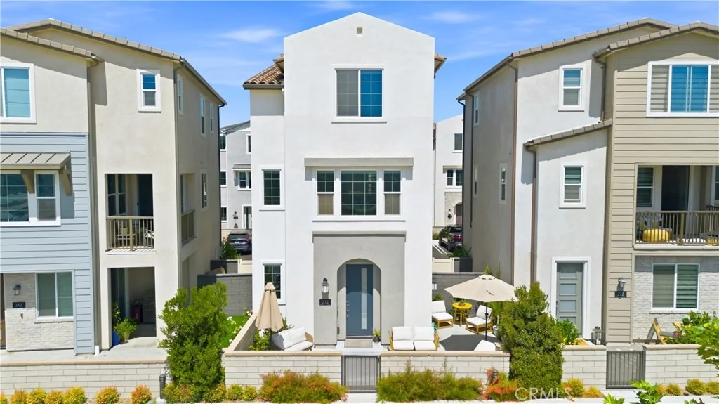 Photo of 232 Heartland Way