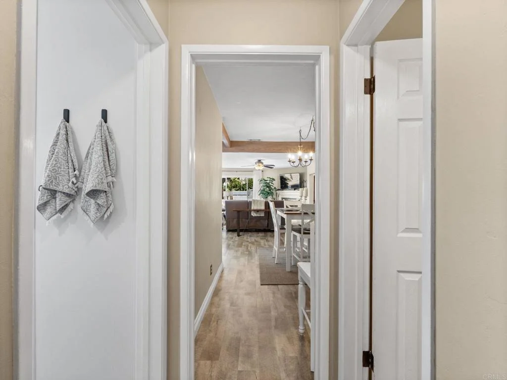 Photo of 7921 Cinnabar Drive