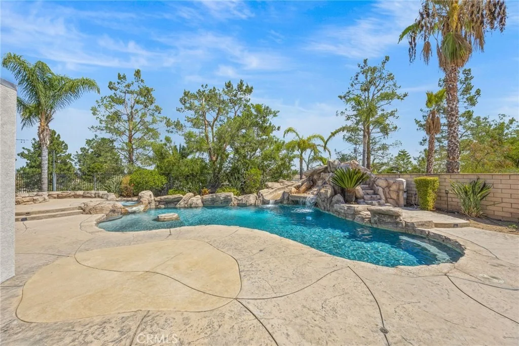 Photo of 1481 Sunshine Circle