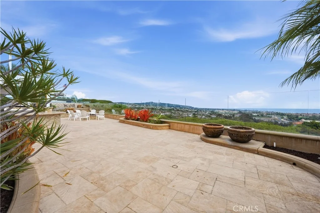 Photo of 317 Calle Chueca