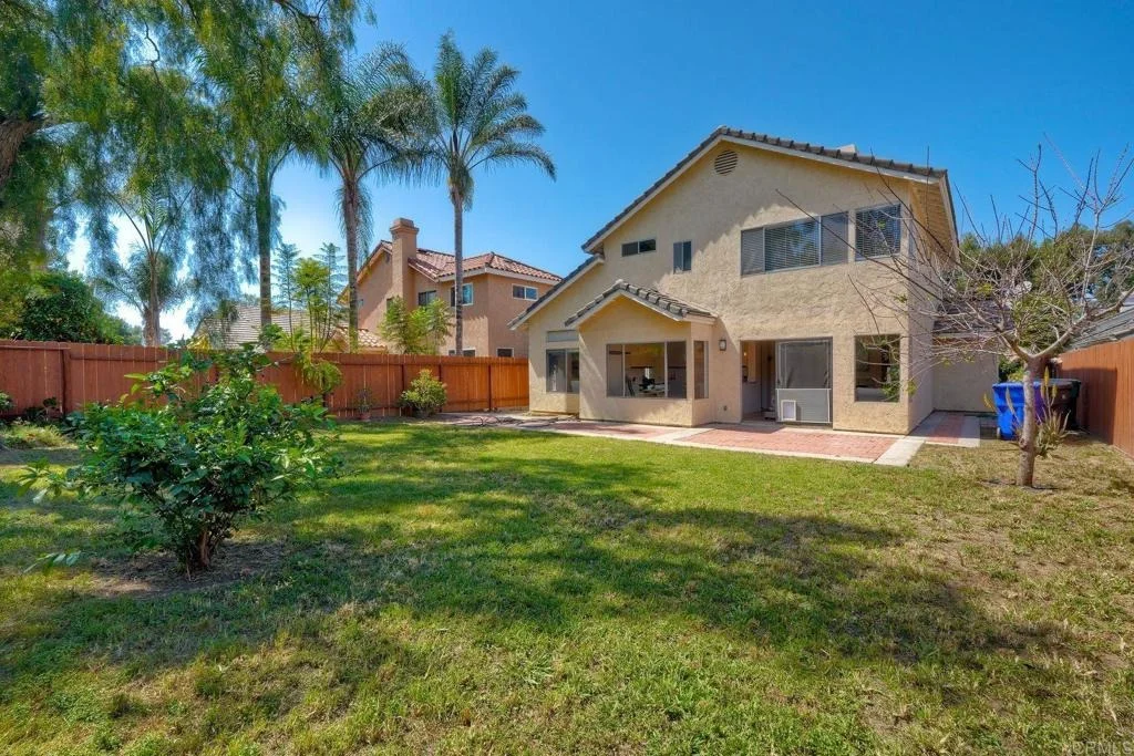 Photo of 5349 Gooseberry Way