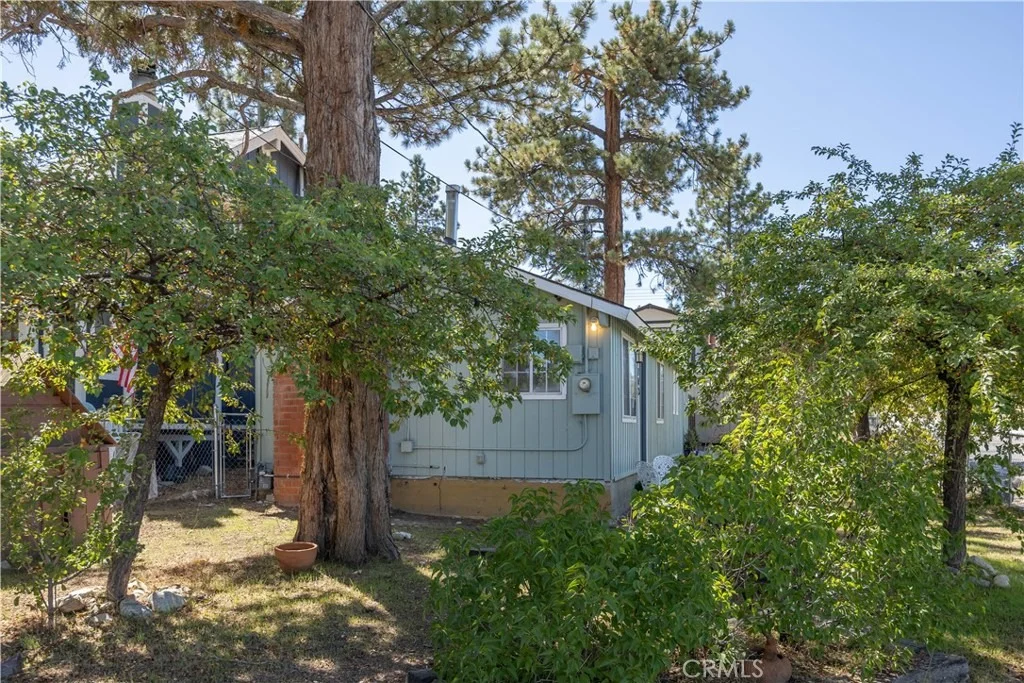 Photo of 108 Cedar Lane
