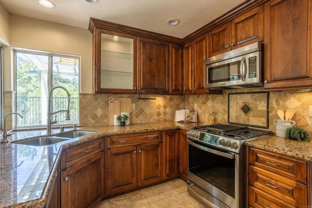 Photo of 1575 Corte Daniel