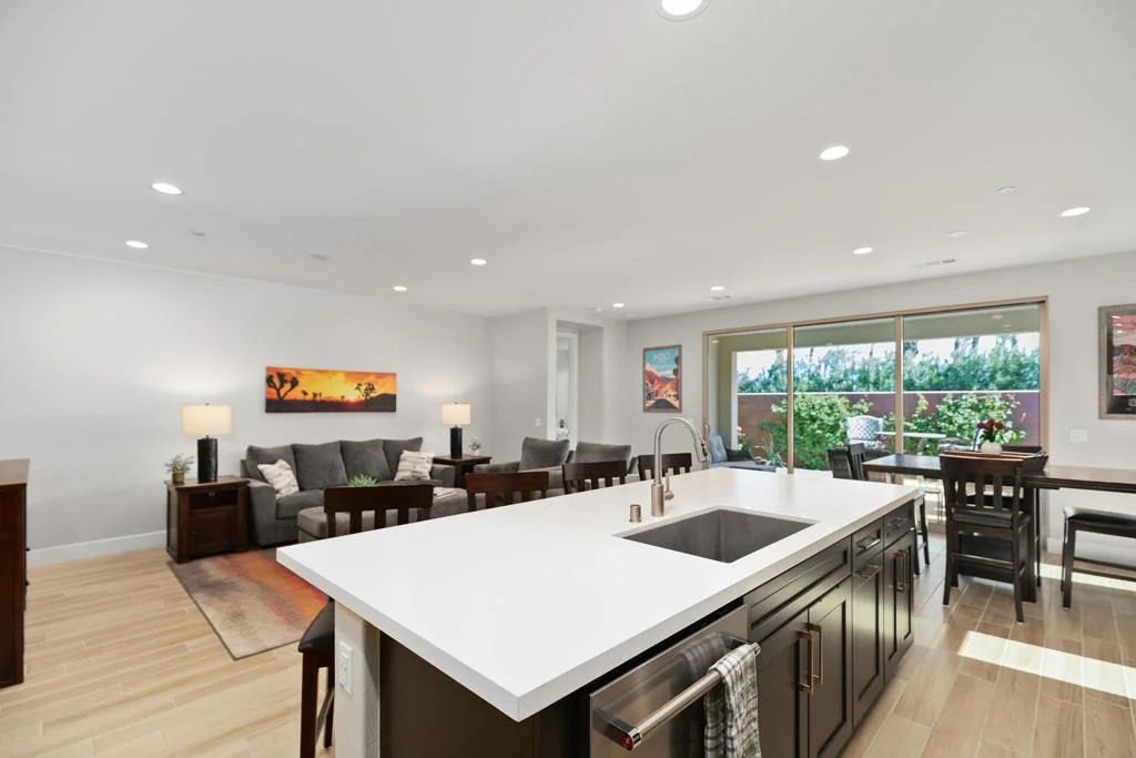 Photo of 51550 Whiptail Drive