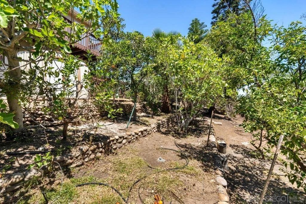 Photo of 6031 Sinton