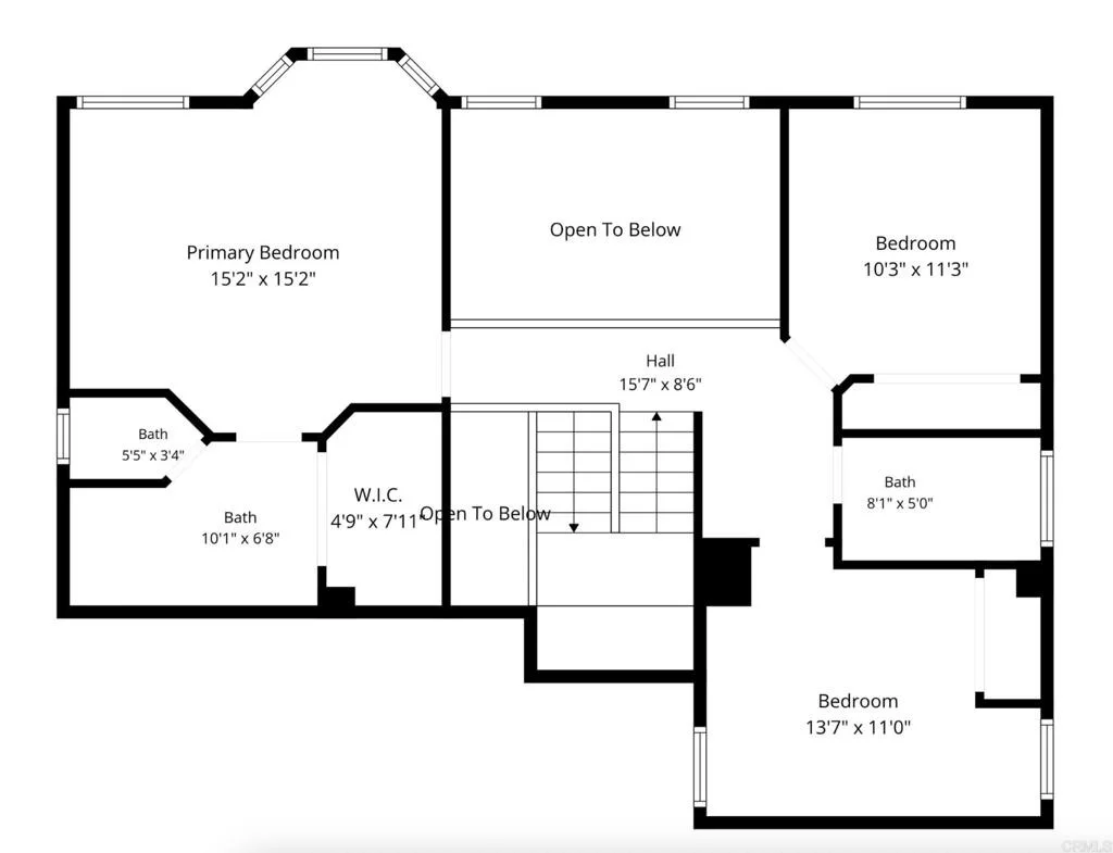Photo of 1433 El Cielo Lane