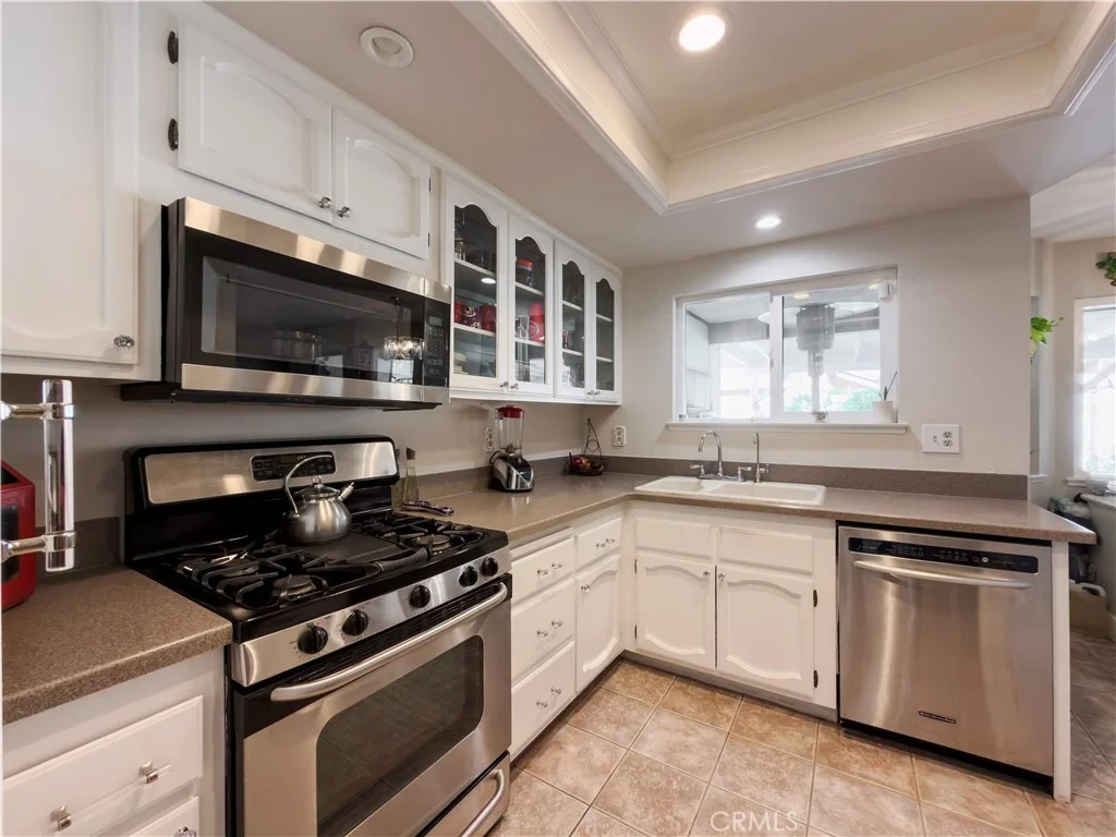 Photo of 11544 Davis