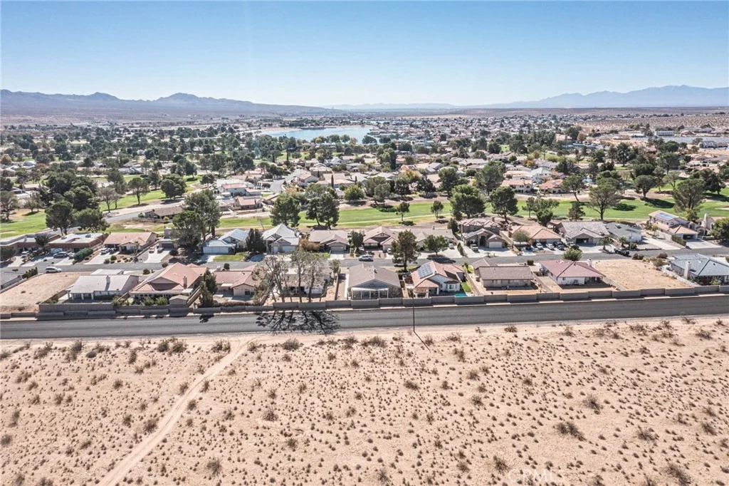 Photo of 14666 Cool Glen