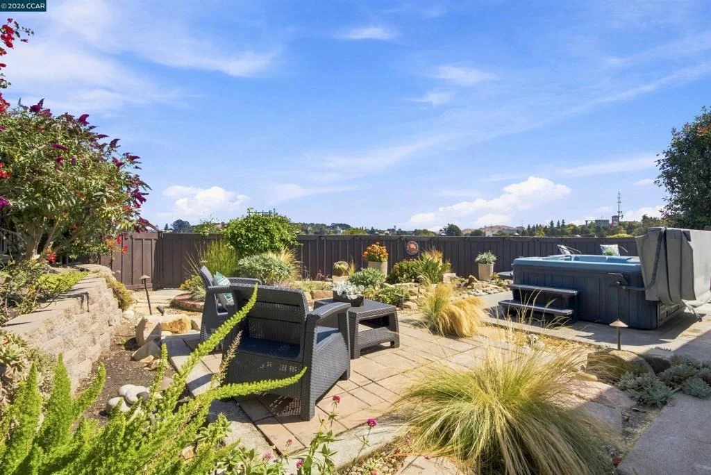 Photo of 2955 Cornelius Dr