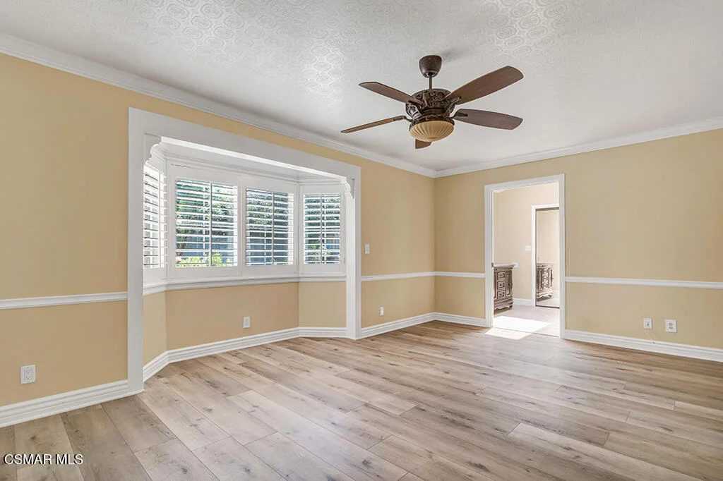 Photo of 4985 Bowie Court
