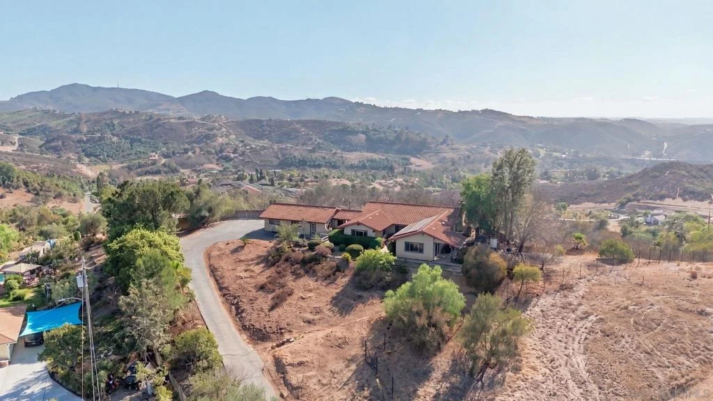 Photo of 30138 Disney Lane