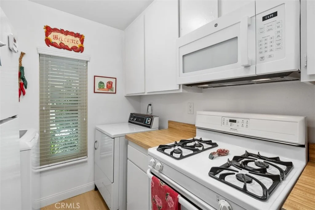 Photo of Unit 342 at 306 Tangelo