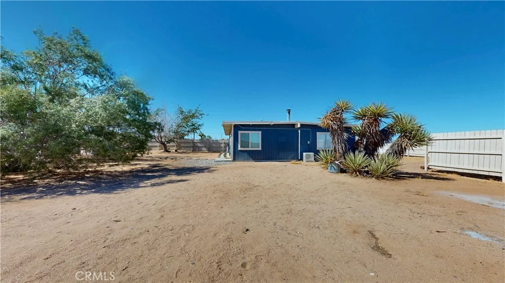 Photo of 829 Cambria