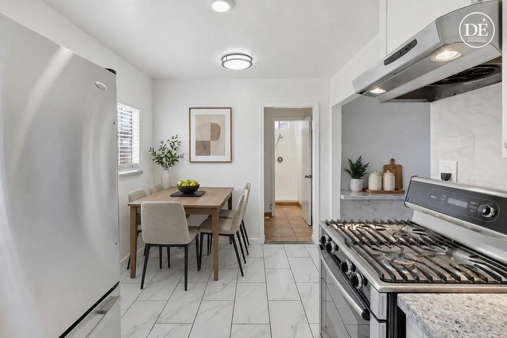 Photo of 855 Jefferson Avenue