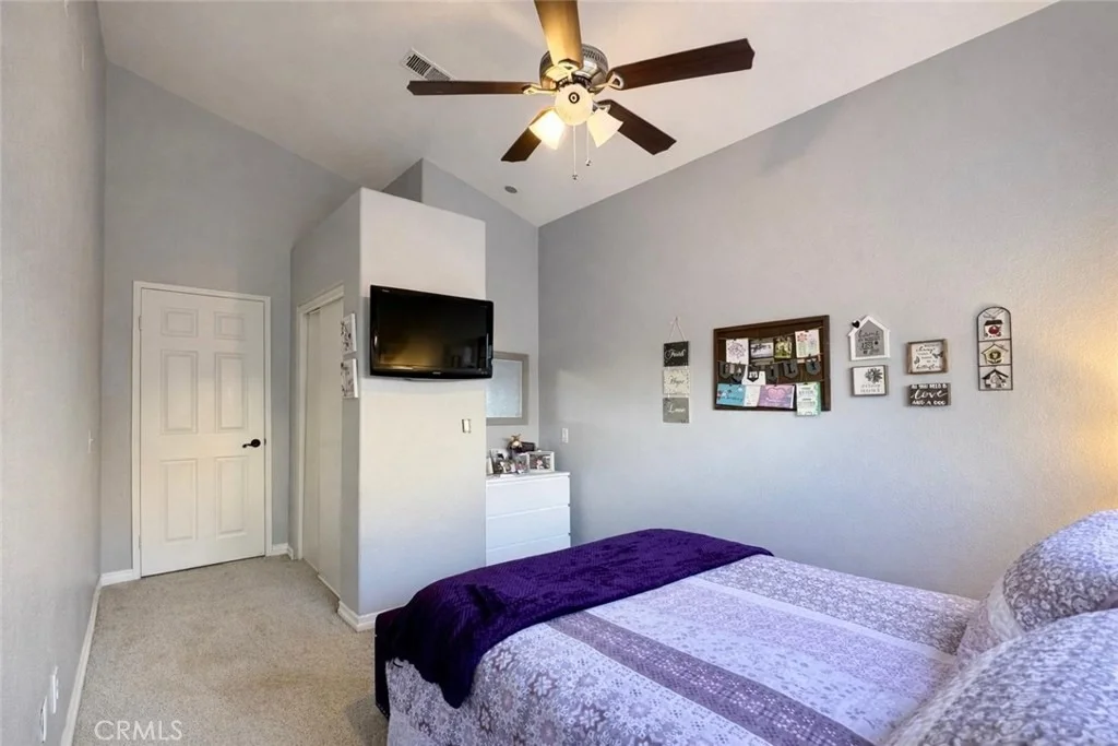 Photo of 1063 Barnes Court