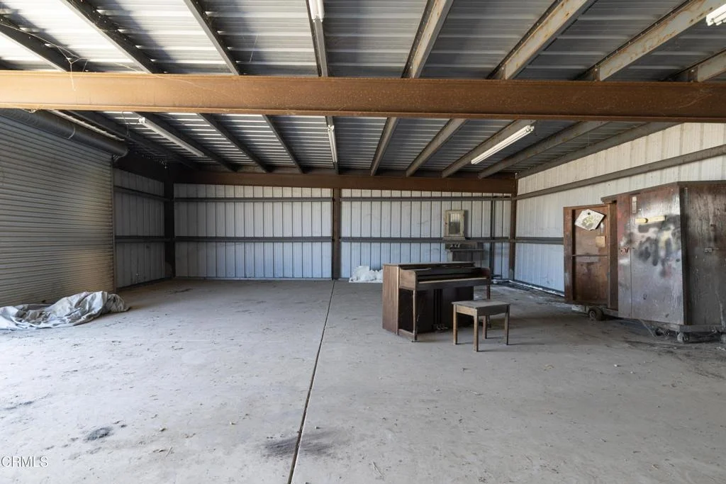 Photo of 13111 Eberle
