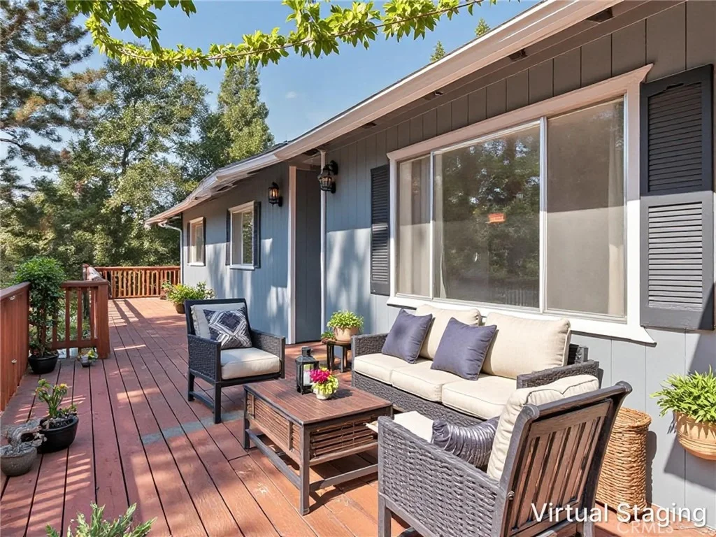 Photo of 33298 Vista W