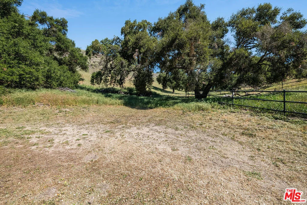 Photo of 3349 Long Valley Road