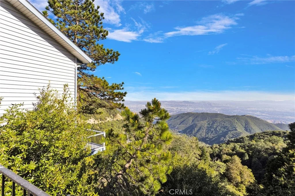 Photo of 23243 Sunrise Way