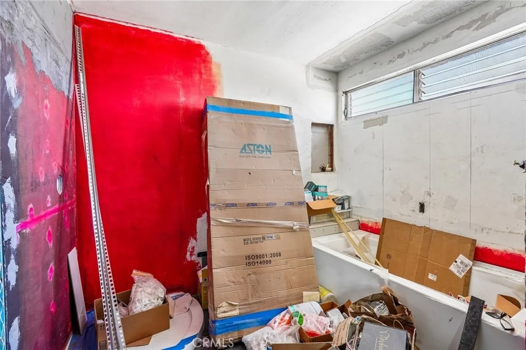 Photo of 4228 Via Valmonte