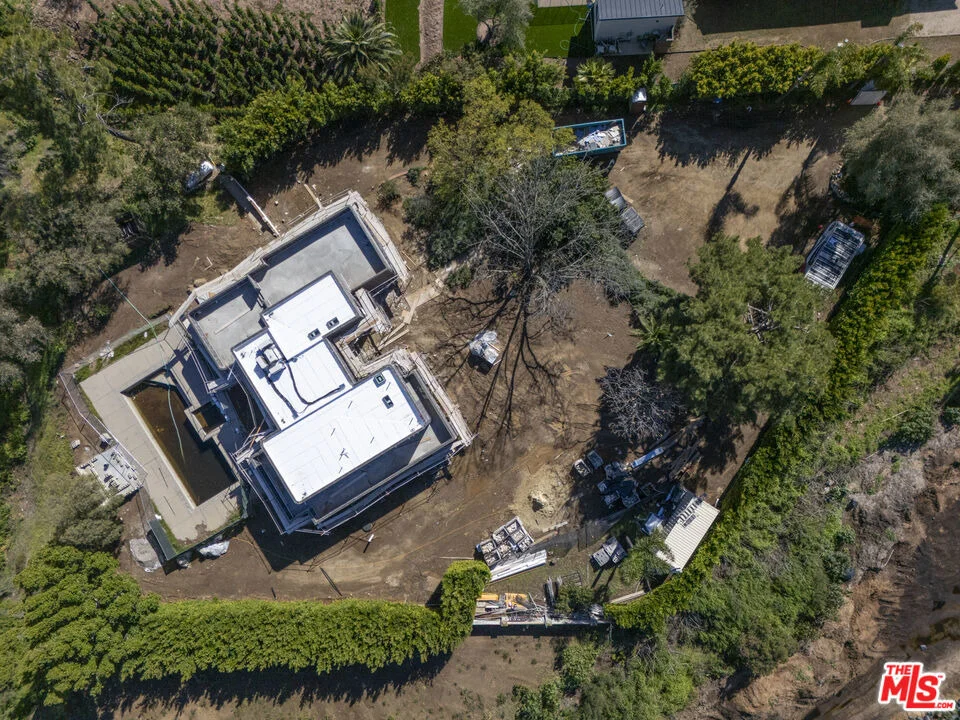 Photo of 1720 Lechusa Road