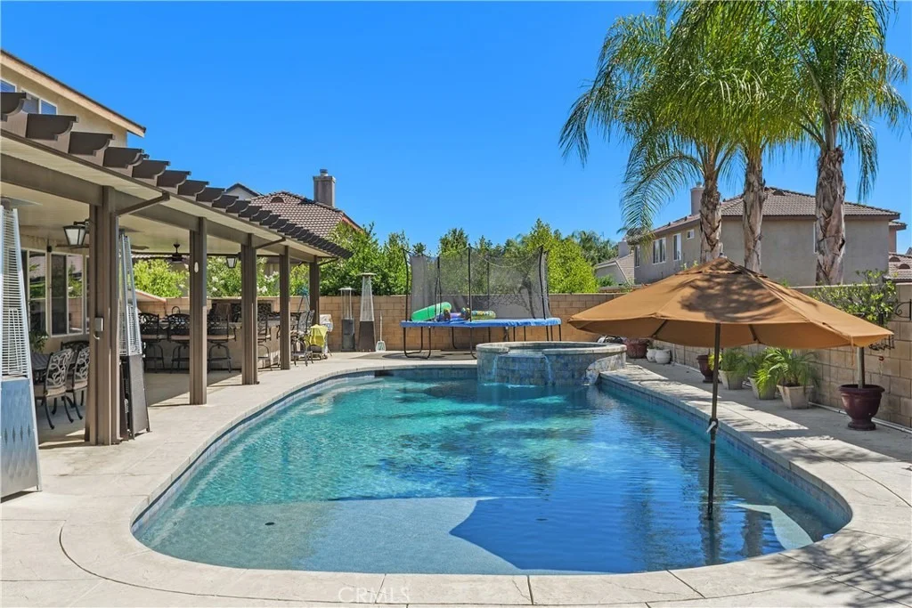 Photo of 9479 Lost Grove