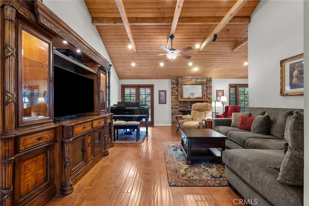 Photo of 12252 Kenny Drive