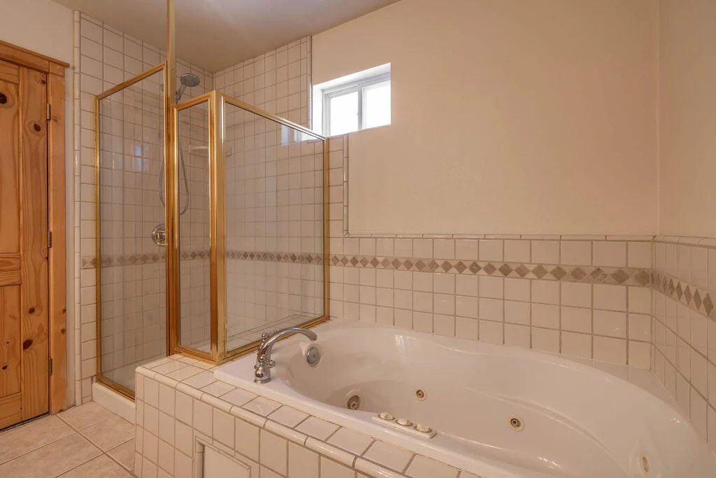Photo of 661 Cedar Glen Drive