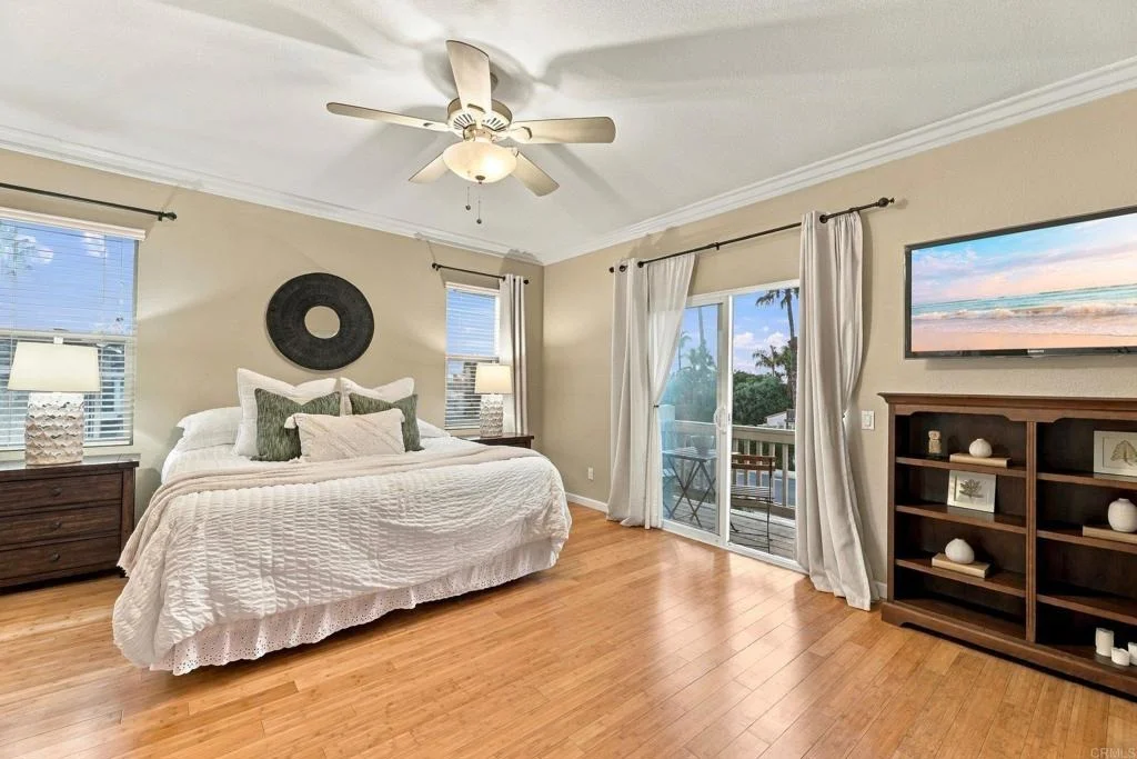 Photo of 626 Compass Court