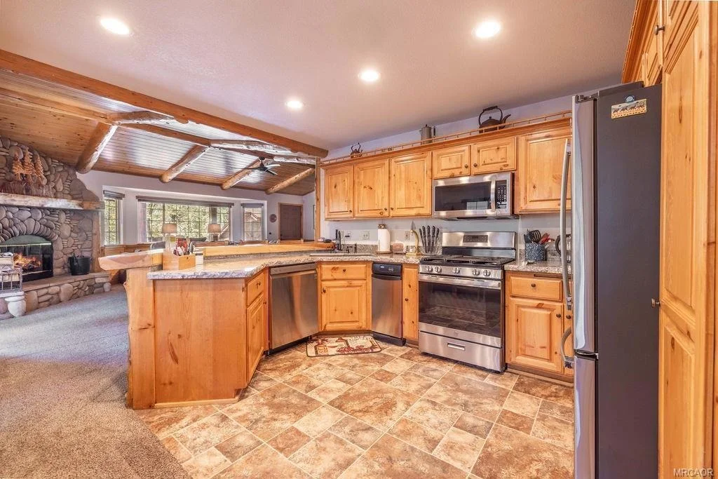 Photo of 1280 Constellation Drive