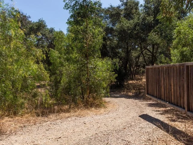 Photo of 0 Mountain Meadow Rd