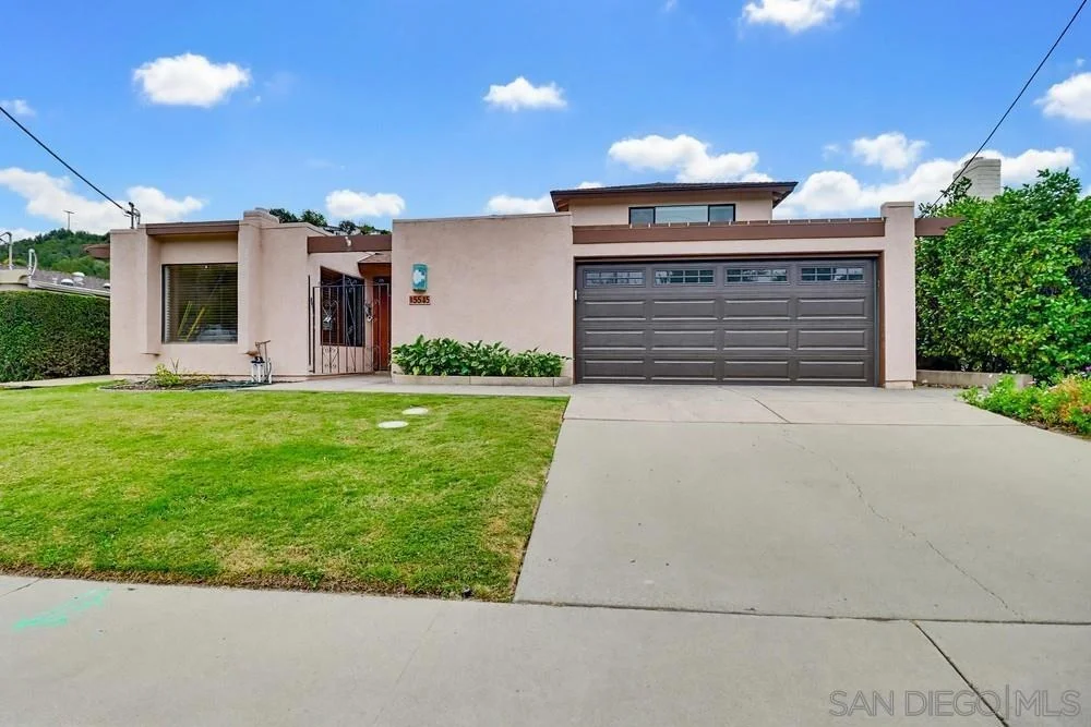 Photo of 5545 RED RIVER DR