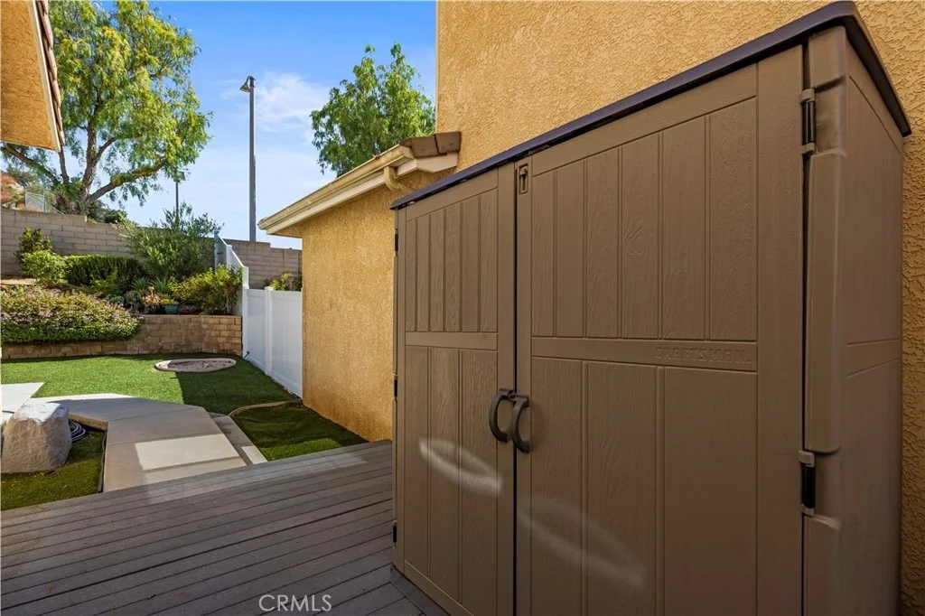 Photo of 27629 Primrose Lane