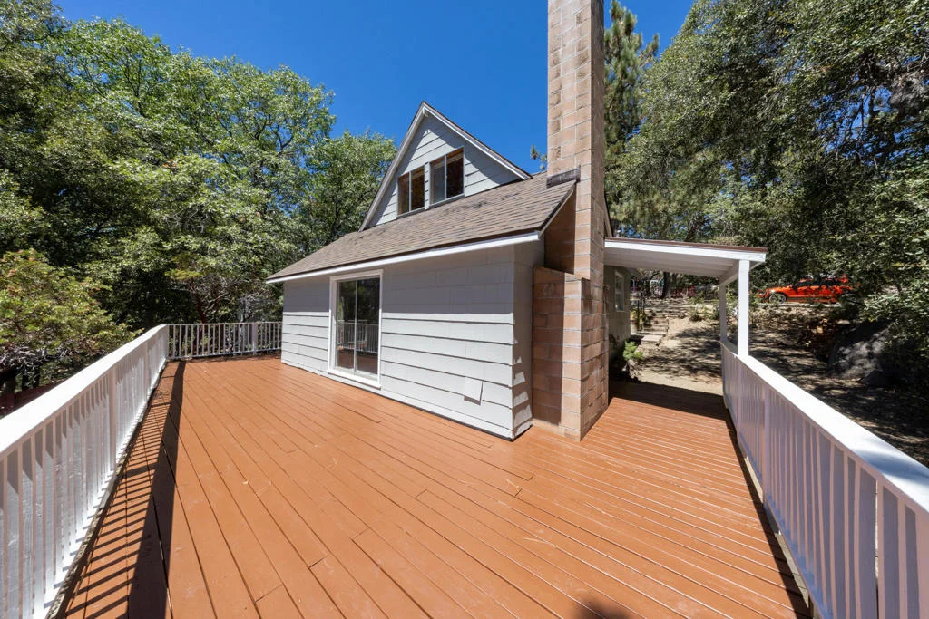Photo of 52647 Pine Cove Road