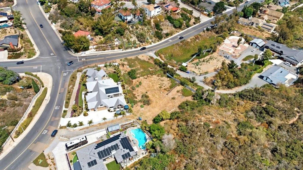 Photo of 4269 Hillside Dr