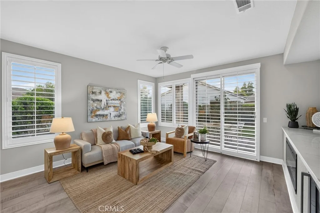 Photo of 29406 Warm Creek