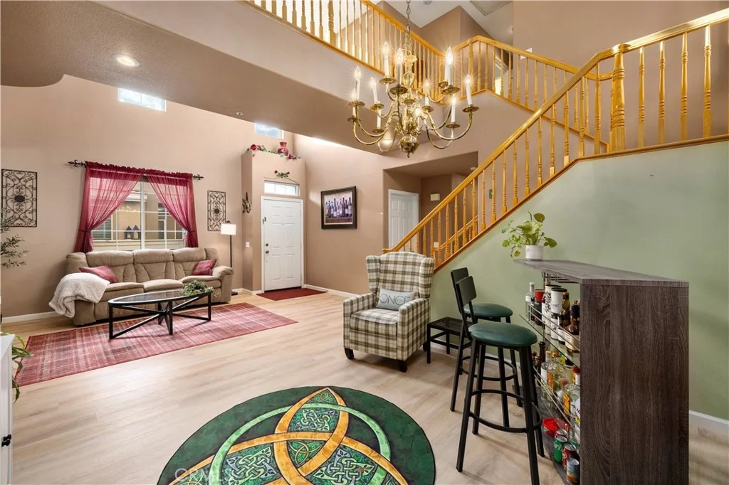 Photo of 1476 Augusta Drive
