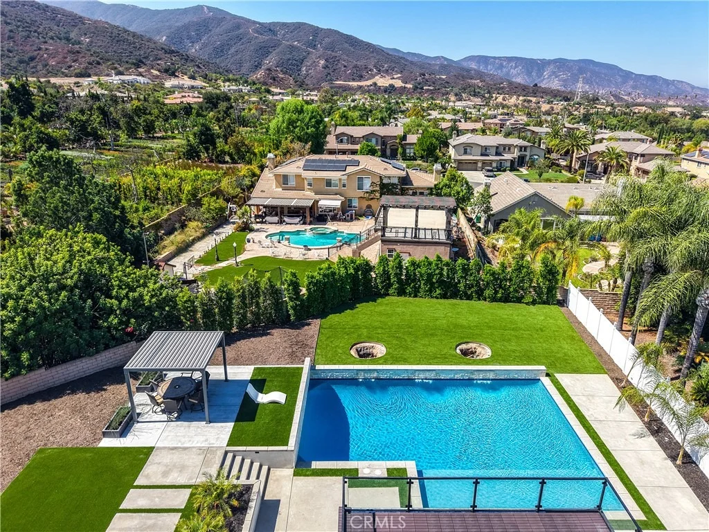 Photo of 4020 Crown Ranch